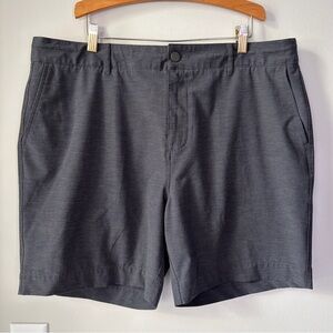 Faherty Men’s All Day Shorts